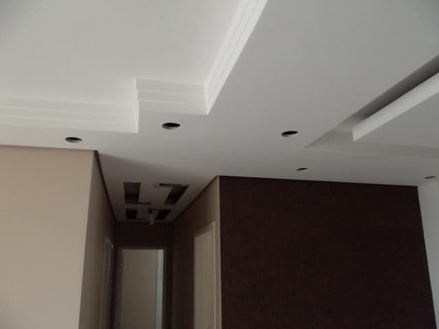 Cris Gesso Campinas Logo